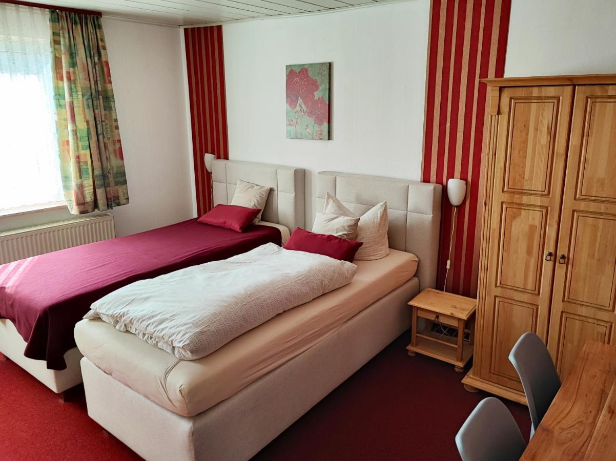 Und Restaurant Hohenzollern Hotel Erfurt