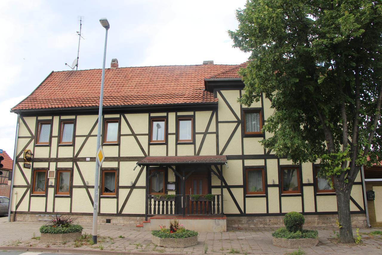 Und Restaurant Hohenzollern Erfurt